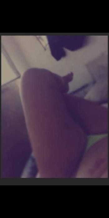 5053591377, female escort, Albuquerque
