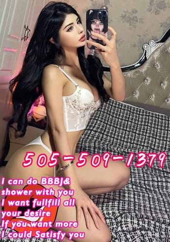 5055091379, female escort, Albuquerque