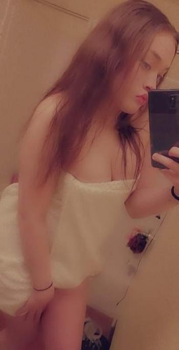 5053370306, female escort, Albuquerque