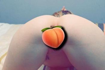 4053943454, female escort, Albuquerque
