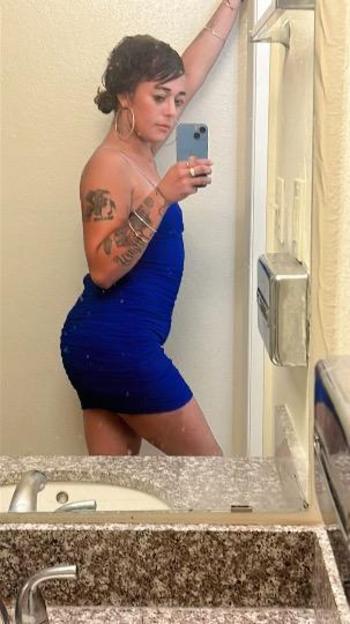 9159950411, female escort, Albuquerque