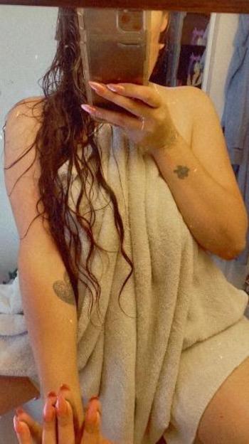 5055027280, female escort, Albuquerque