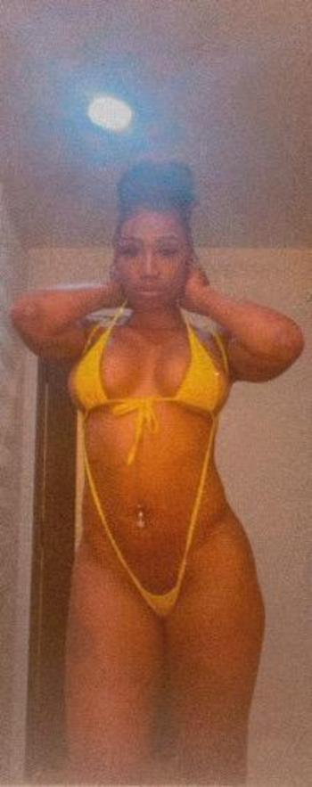 7207272769, female escort, Albuquerque