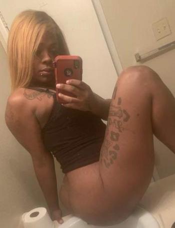 5055857113, female escort, Albuquerque