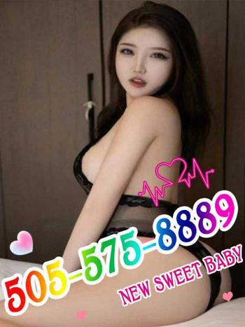 5055758889, female escort, Albuquerque