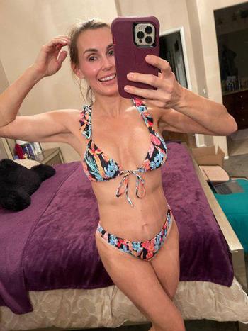 5127669945, female escort, Albuquerque