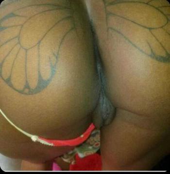 8182171232, female escort, Albuquerque