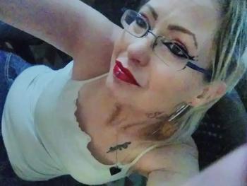 5054989433, female escort, Albuquerque
