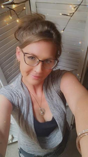 5054354224, female escort, Albuquerque