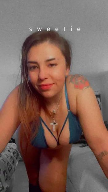 5055394829, female escort, Albuquerque