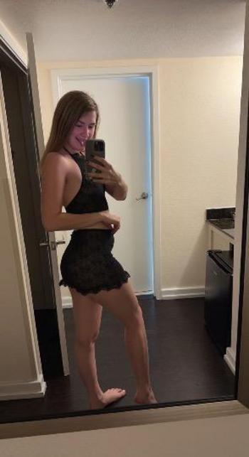 8173835571, female escort, Albuquerque