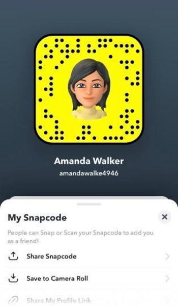 5053984889, female escort, Albuquerque