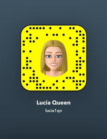 5054458927, female escort, Albuquerque