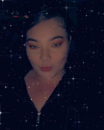 6617803242, female escort, Albuquerque