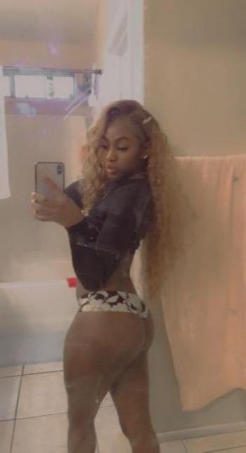 6028356442, female escort, Albuquerque