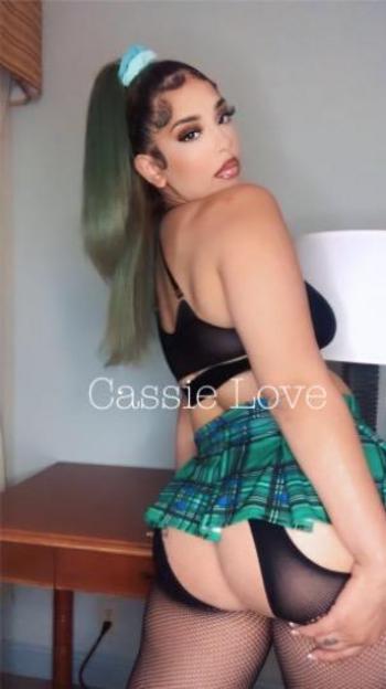 5053613615, female escort, Albuquerque