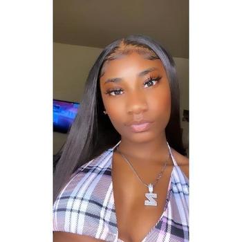 3048915557, female escort, Albuquerque