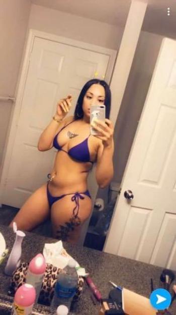 8178370840, female escort, Albuquerque