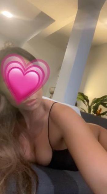 6025878306, female escort, Albuquerque