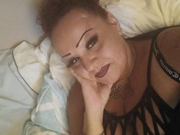 5053390479, female escort, Albuquerque