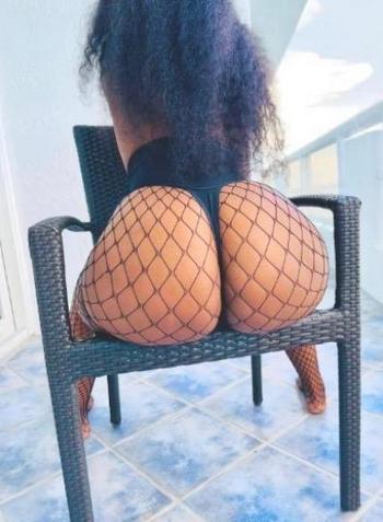 5054782776, female escort, Albuquerque