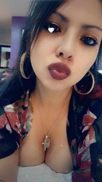 5054417582, female escort, Albuquerque