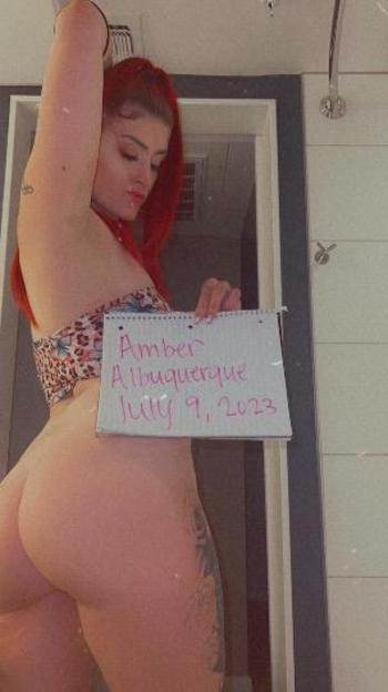 9405007677, female escort, Albuquerque