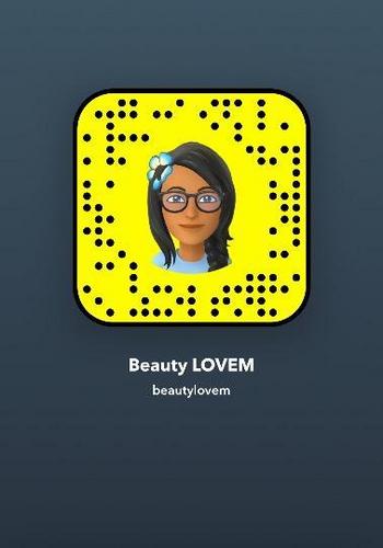 9259674553, female escort, Albuquerque