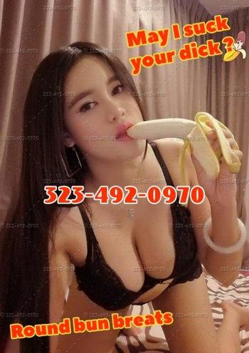 3234920970, female escort, Albuquerque