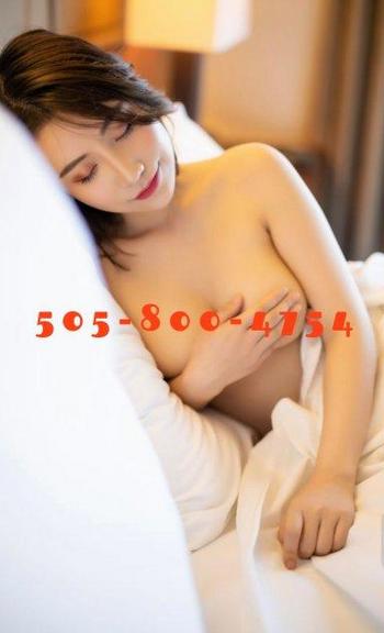 5058004754, female escort, Albuquerque
