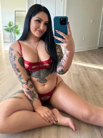 5752102482, female escort, Albuquerque