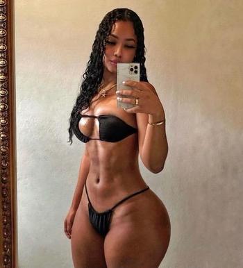 7604632061, female escort, Albuquerque