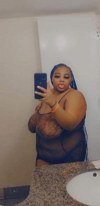 4183172393, female escort, Albuquerque