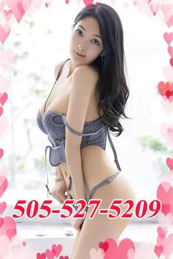 5055275209, female escort, Albuquerque