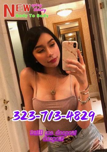 3237134829, female escort, Albuquerque