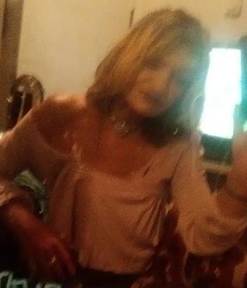 5054033260, female escort, Albuquerque