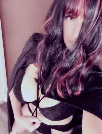 5057051977, female escort, Albuquerque