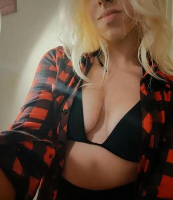 6023749146, female escort, Albuquerque