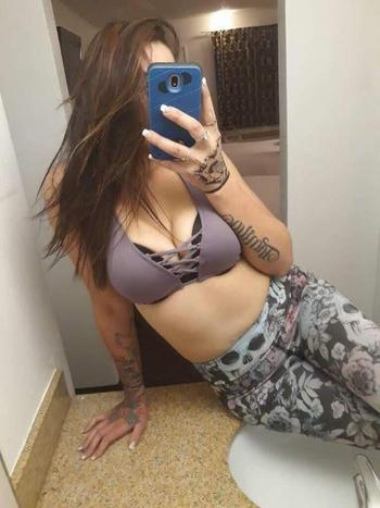 5057729664, female escort, Albuquerque