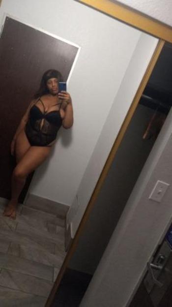 4708129745, female escort, Albuquerque