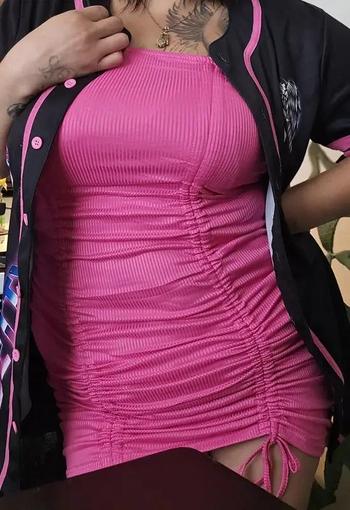 5058710945, female escort, Albuquerque