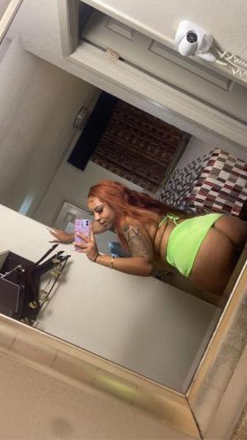 2137141968, female escort, Albuquerque