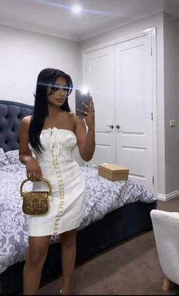 9402684542, female escort, Albuquerque