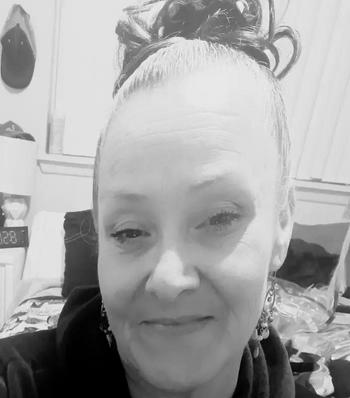 5055028151, female escort, Albuquerque