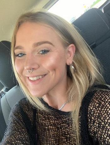 4023507973, female escort, Albuquerque