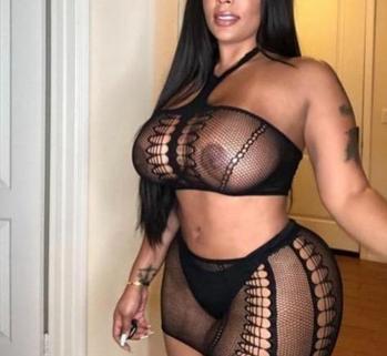 7378435034, female escort, Albuquerque