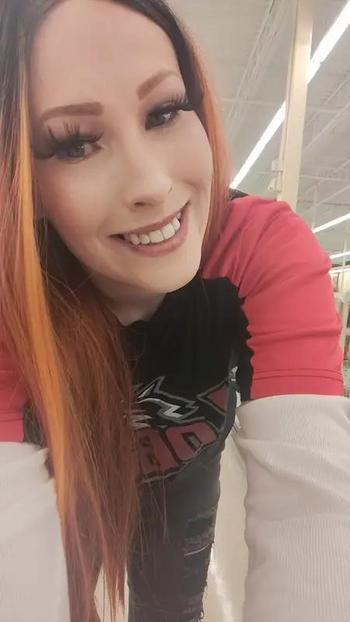 5055871399, female escort, Albuquerque