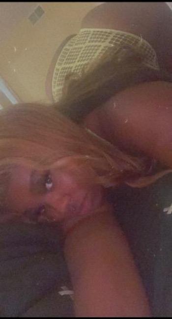 7252135943, female escort, Albuquerque