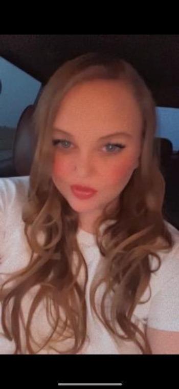 8064821809, female escort, Albuquerque