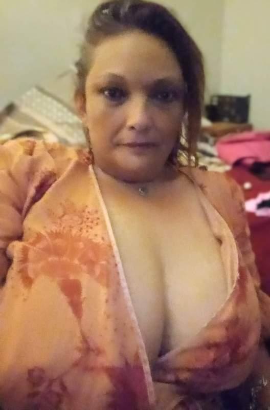 escort photo 2